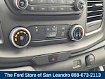 New 2025 Ford Transit 150 Low Roof Empty Cargo Van for sale #B01055 - photo 19