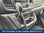 New 2025 Ford Transit 150 Low Roof Empty Cargo Van for sale #B01055 - photo 20