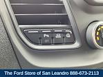 New 2025 Ford Transit 150 Low Roof Empty Cargo Van for sale #B01055 - photo 21