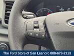 New 2025 Ford Transit 150 Low Roof Empty Cargo Van for sale #B01055 - photo 23