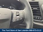 New 2025 Ford Transit 150 Low Roof Empty Cargo Van for sale #B01055 - photo 24