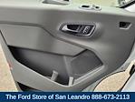 New 2025 Ford Transit 150 Low Roof Empty Cargo Van for sale #B01055 - photo 25