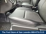 New 2025 Ford Transit 150 Low Roof Empty Cargo Van for sale #B01055 - photo 27
