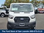 New 2025 Ford Transit 150 Low Roof Empty Cargo Van for sale #B01055 - photo 5