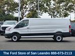 New 2025 Ford Transit 150 Low Roof Empty Cargo Van for sale #B01055 - photo 7