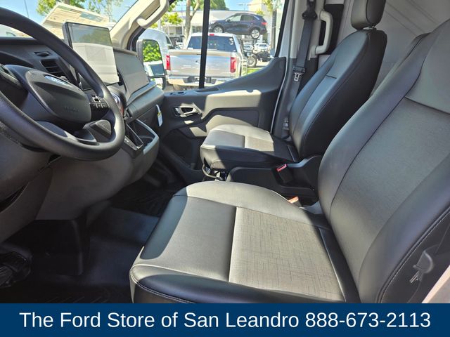 New 2026 Ford Transit 150 - photo 14