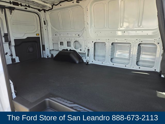 New 2026 Ford Transit 150 - photo 15