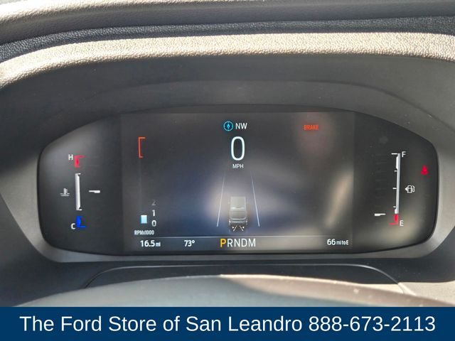 New 2026 Ford Transit 150 - photo 21