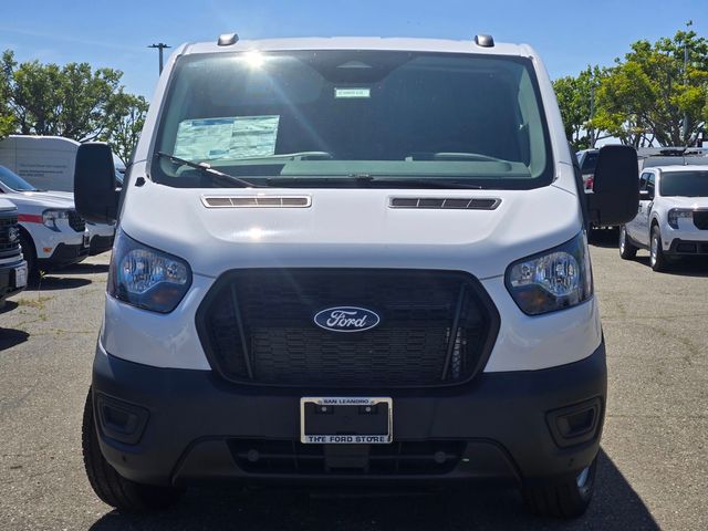 New 2026 Ford Transit 150 - photo 5