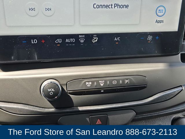 New 2026 Ford Transit 150 - photo 25
