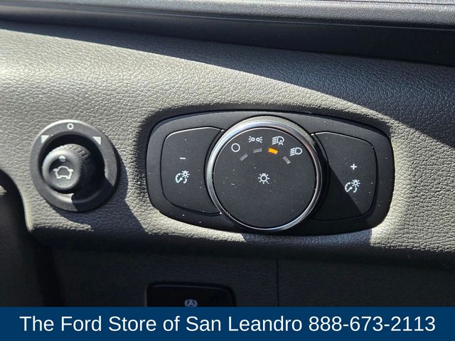 New 2026 Ford Transit 150 - photo 28