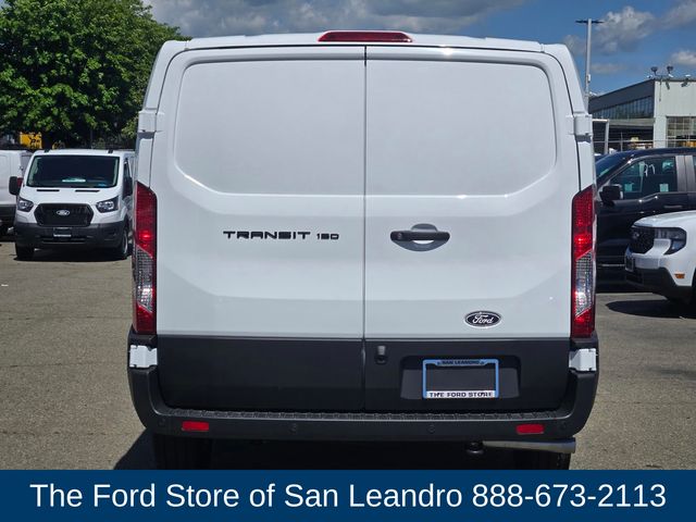 New 2026 Ford Transit 150 - photo 11