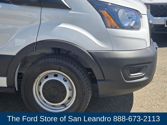 New 2026 Ford Transit 150 - photo 12