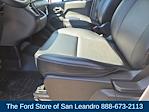 New 2026 Ford Transit 150 Low Roof Empty Cargo Van for sale #C00012 - photo 11
