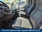 New 2026 Ford Transit 150 Low Roof Empty Cargo Van for sale #C00012 - photo 12