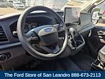 New 2026 Ford Transit 150 Low Roof Empty Cargo Van for sale #C00012 - photo 14
