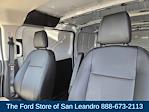 New 2026 Ford Transit 150 Low Roof Empty Cargo Van for sale #C00012 - photo 15