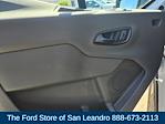 New 2026 Ford Transit 150 Low Roof Empty Cargo Van for sale #C00012 - photo 16