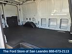 New 2026 Ford Transit 150 Low Roof Empty Cargo Van for sale #C00012 - photo 13