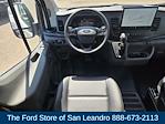 New 2026 Ford Transit 150 Low Roof Empty Cargo Van for sale #C00012 - photo 17