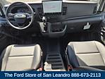 New 2026 Ford Transit 150 Low Roof Empty Cargo Van for sale #C00012 - photo 18