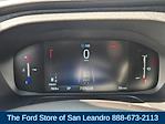 New 2026 Ford Transit 150 Low Roof Empty Cargo Van for sale #C00012 - photo 19