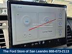 New 2026 Ford Transit 150 Low Roof Empty Cargo Van for sale #C00012 - photo 20