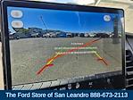 New 2026 Ford Transit 150 Low Roof Empty Cargo Van for sale #C00012 - photo 21