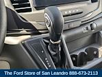 New 2026 Ford Transit 150 Low Roof Empty Cargo Van for sale #C00012 - photo 22