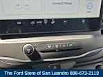 New 2026 Ford Transit 150 Low Roof Empty Cargo Van for sale #C00012 - photo 23