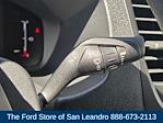 New 2026 Ford Transit 150 Low Roof Empty Cargo Van for sale #C00012 - photo 25