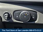 New 2026 Ford Transit 150 Low Roof Empty Cargo Van for sale #C00012 - photo 26