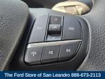 New 2026 Ford Transit 150 Low Roof Empty Cargo Van for sale #C00012 - photo 27