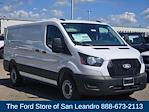 New 2026 Ford Transit 150 Low Roof Empty Cargo Van for sale #C00012 - photo 4