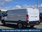 New 2026 Ford Transit 150 Low Roof Empty Cargo Van for sale #C00012 - photo 6