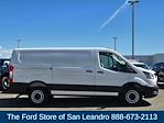 New 2026 Ford Transit 150 Low Roof Empty Cargo Van for sale #C00012 - photo 7