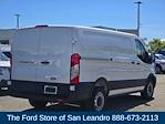 New 2026 Ford Transit 150 Low Roof Empty Cargo Van for sale #C00012 - photo 8