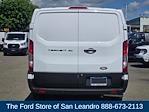 New 2026 Ford Transit 150 Low Roof Empty Cargo Van for sale #C00012 - photo 9