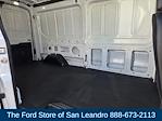 New 2026 Ford Transit 150 Medium Roof Empty Cargo Van for sale #C00014 - photo 13