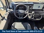 New 2026 Ford Transit 150 Medium Roof Empty Cargo Van for sale #C00014 - photo 14
