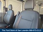 New 2026 Ford Transit 150 Medium Roof Empty Cargo Van for sale #C00014 - photo 17