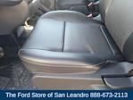 New 2026 Ford Transit 150 Medium Roof Empty Cargo Van for sale #C00014 - photo 18