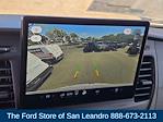 New 2026 Ford Transit 150 Medium Roof Empty Cargo Van for sale #C00014 - photo 19
