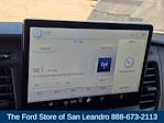 New 2026 Ford Transit 150 Medium Roof Empty Cargo Van for sale #C00014 - photo 20