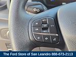 New 2026 Ford Transit 150 Medium Roof Empty Cargo Van for sale #C00014 - photo 24