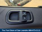 New 2026 Ford Transit 150 Medium Roof Empty Cargo Van for sale #C00014 - photo 26