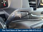 New 2026 Ford Transit 150 Medium Roof Empty Cargo Van for sale #C00014 - photo 27
