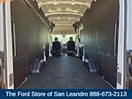 New 2026 Ford Transit 350 High Roof Empty Cargo Van for sale #C00022 - photo 12