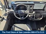 New 2026 Ford Transit 350 High Roof Empty Cargo Van for sale #C00022 - photo 14