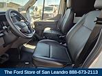 New 2026 Ford Transit 350 High Roof Empty Cargo Van for sale #C00022 - photo 16